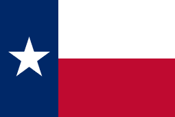 Texas Pyrotechnic Insurance