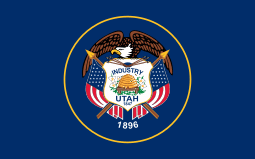 Utah Pyrotechnic Insurance
