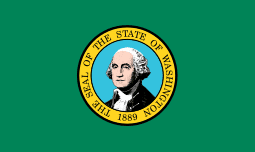 Washington Pyrotechnic Insurance