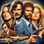 Why Cast Insurance Is Essential for Every Film Production