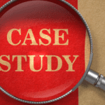 How MovieInsure Helped a Film Producer Protect a Production and Reduce Risk