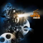 Entertainment Insurance: Protect Your Production from Start to Finish