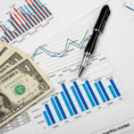How to Manage Contracts in the Entertainment Industry: A Guide for Producers