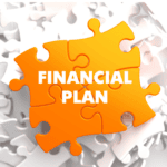 Three Financial Concerns Every Film and Commercial Producer Should Plan For