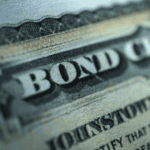 How to Finance an Independent Film: A Complete Guide for Producers