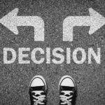 Choosing the Right Subcontractors for Your Production: Six Steps to a Stronger Team